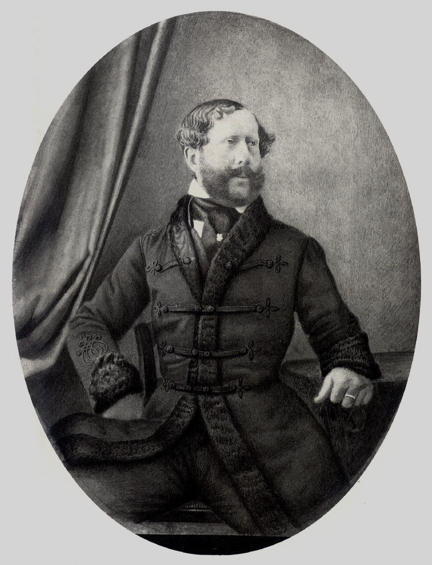 SolmsBraunfels 17001799